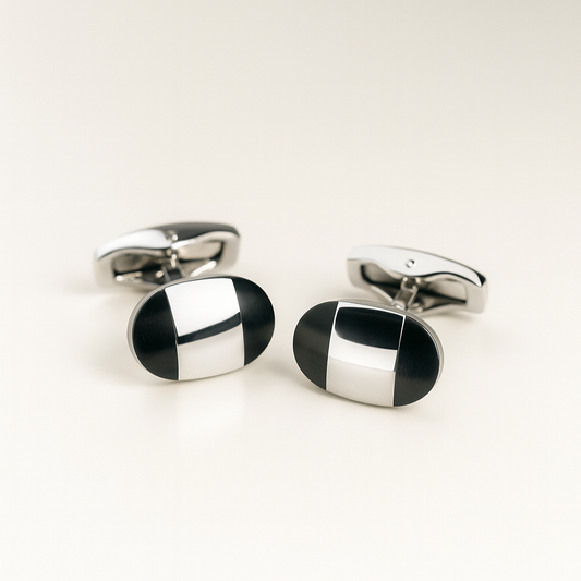 Cufflink-219