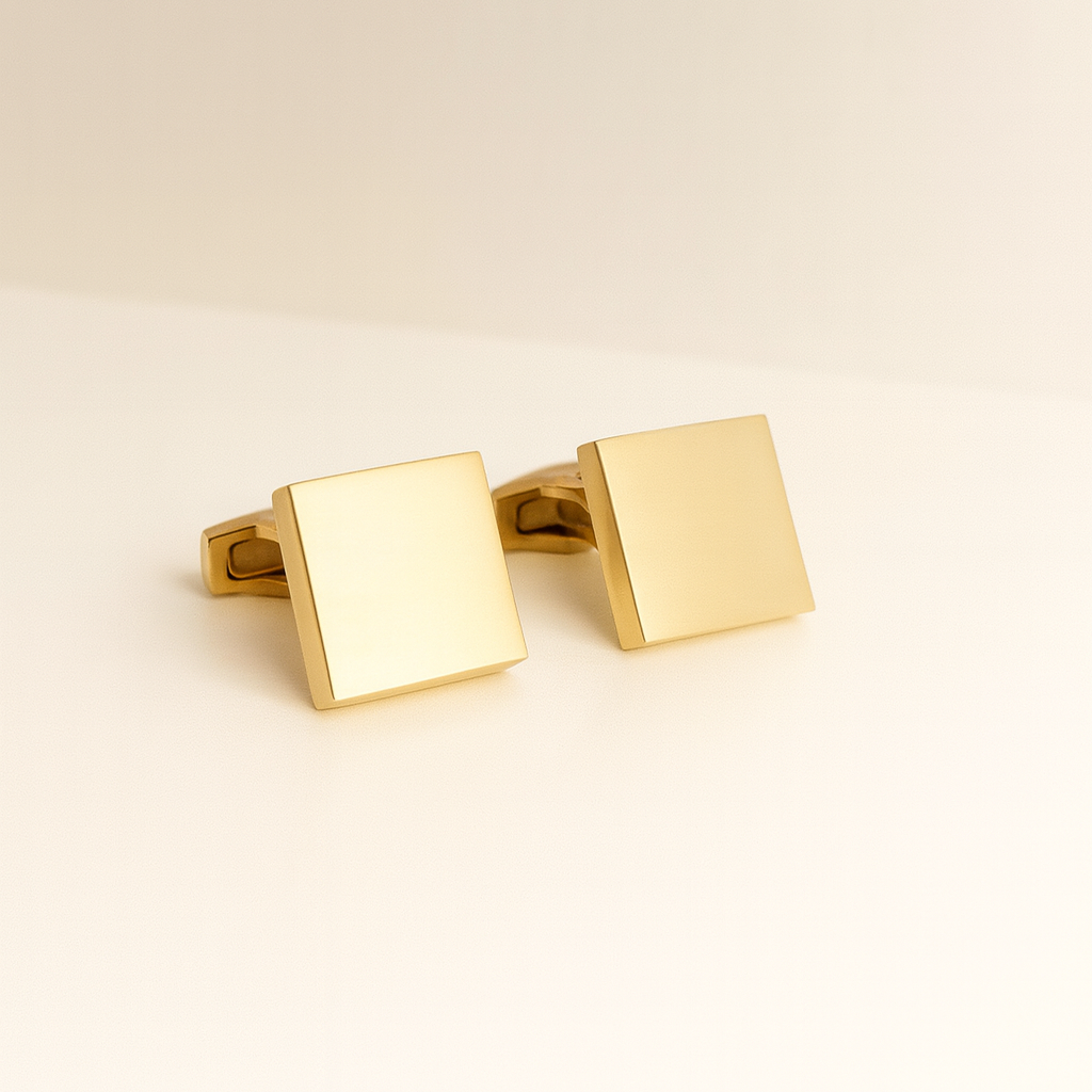 Cufflink-221