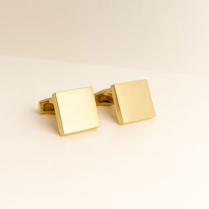 Cufflink-221