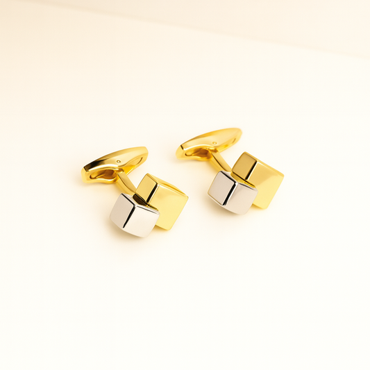 Cufflink-222