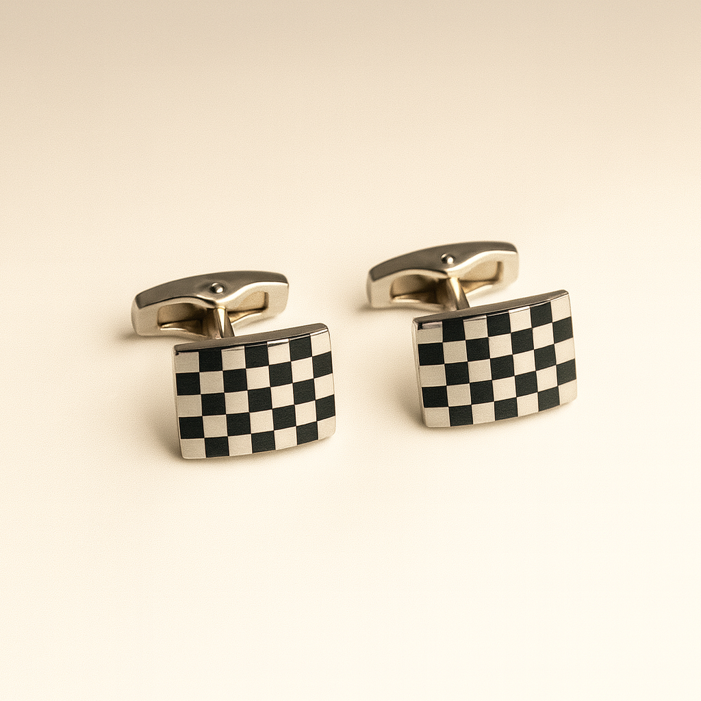Cufflink-220