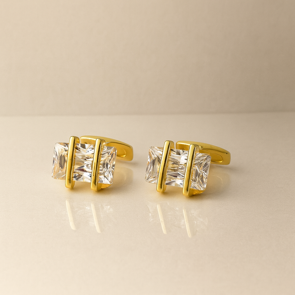 Cufflink-226