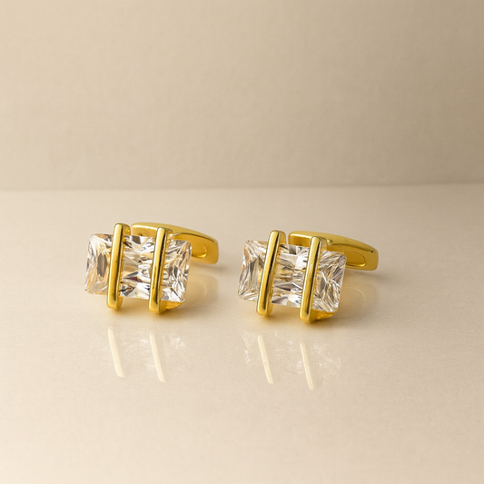 Cufflink-226
