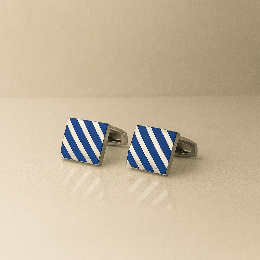 Cufflink-218