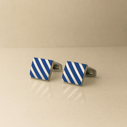 Cufflink-218