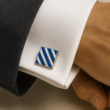 Cufflink-218