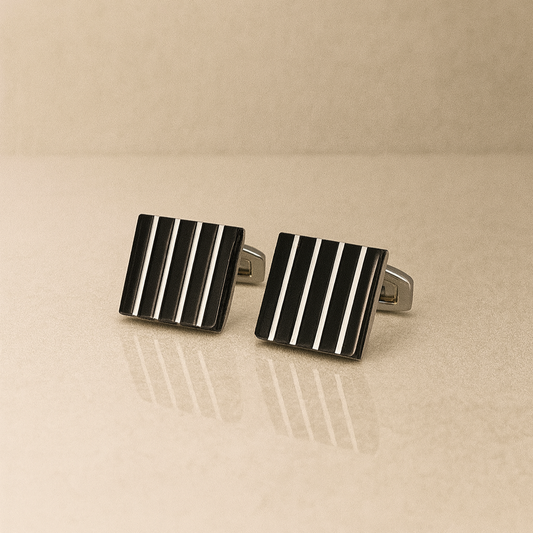 Cufflink-217