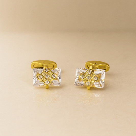 Cufflink-224