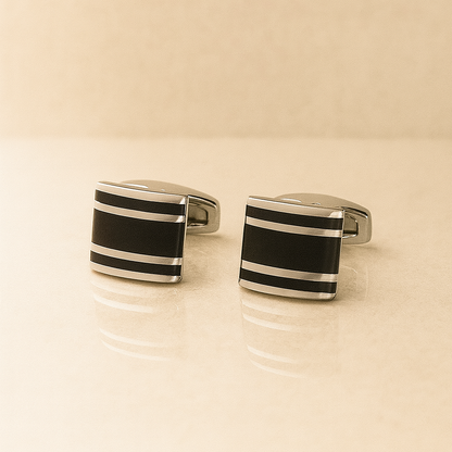 Cufflink-216