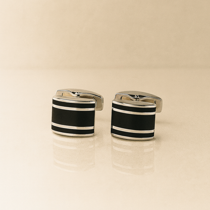Cufflink-216