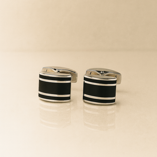 Cufflink-216