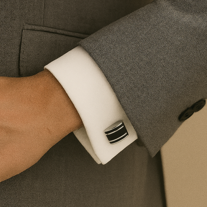 Cufflink-216