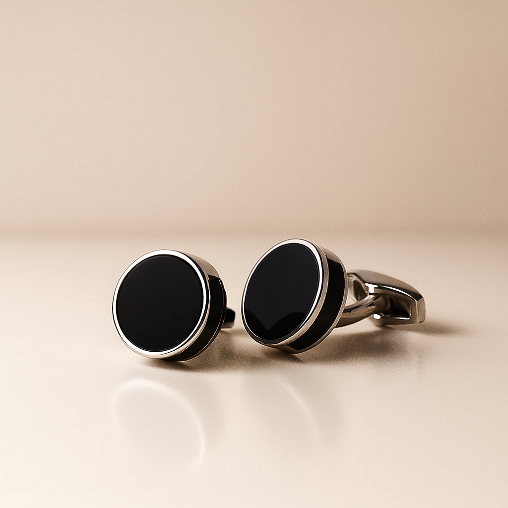 Cufflink-215