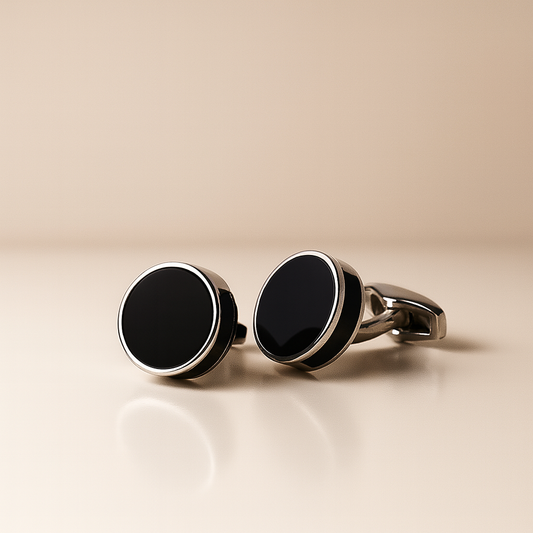 Cufflink-215