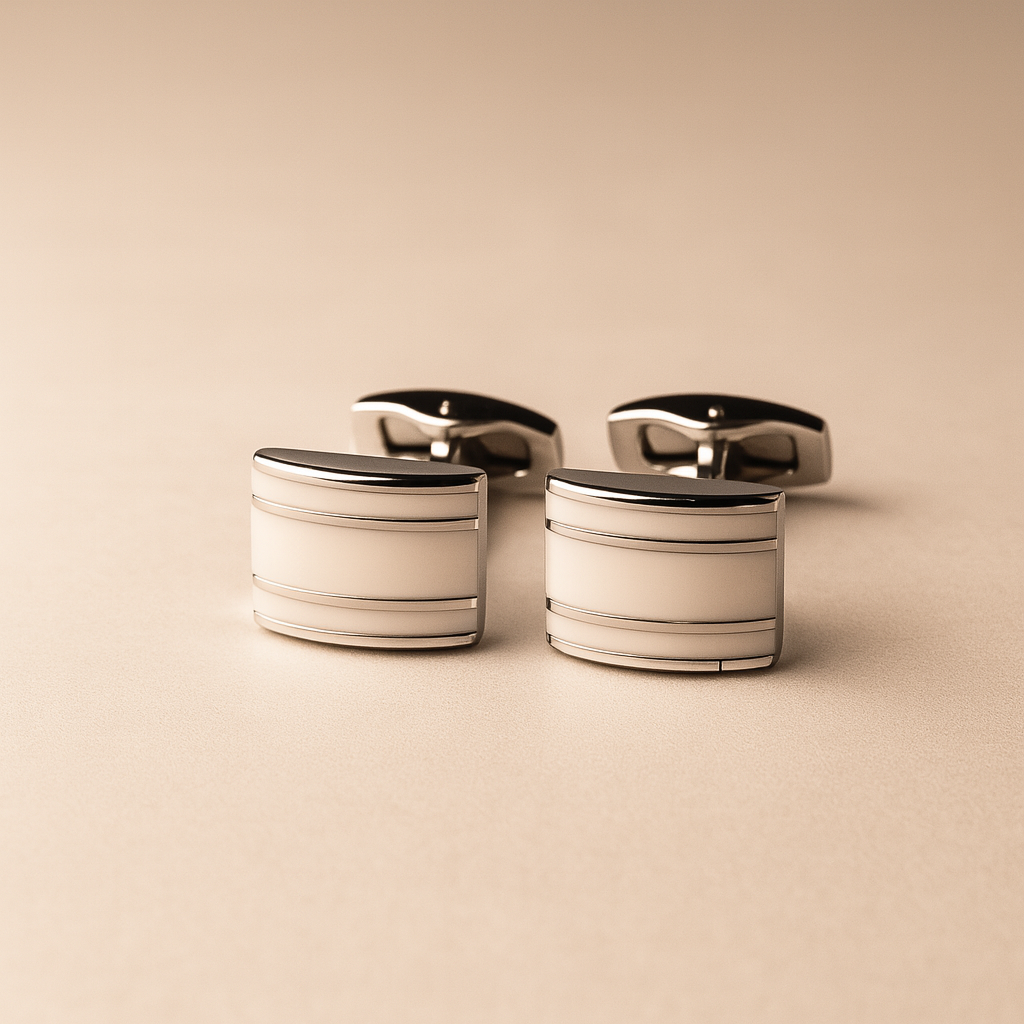 Cufflink-214