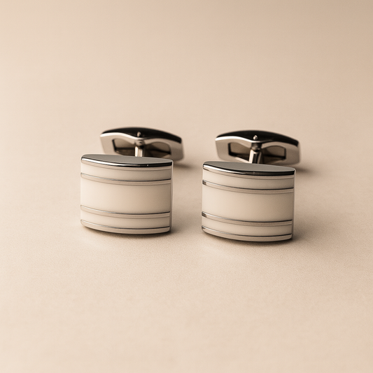 Cufflink-214