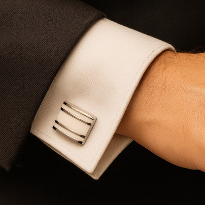 Cufflink-214