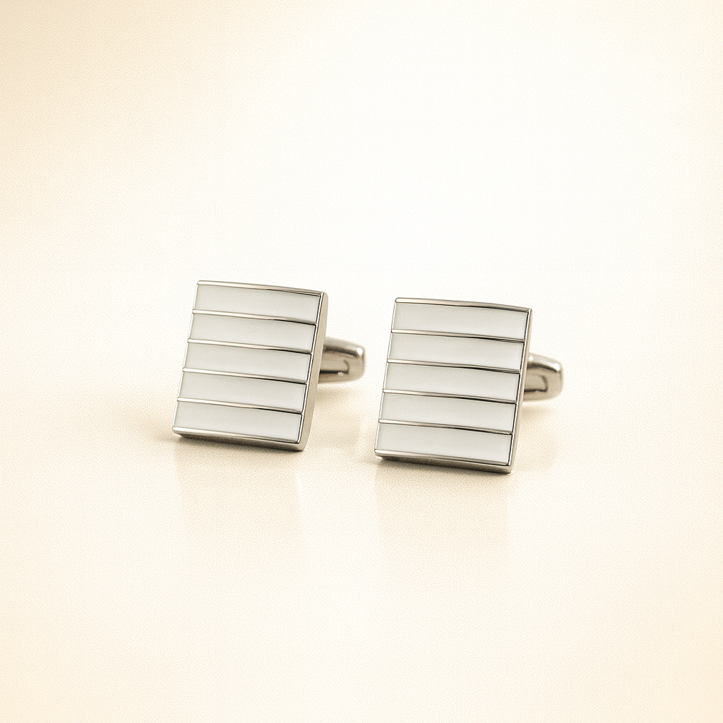 Cufflink-244