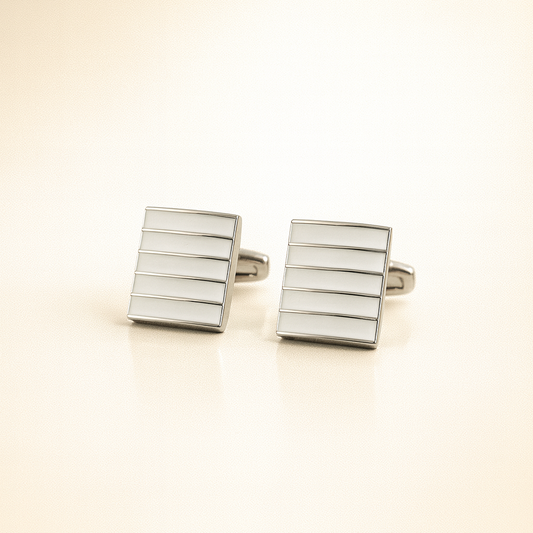 Cufflink-244