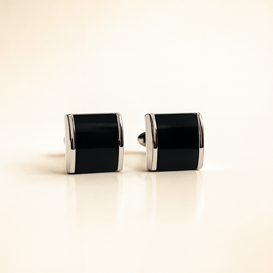 Cufflink-251