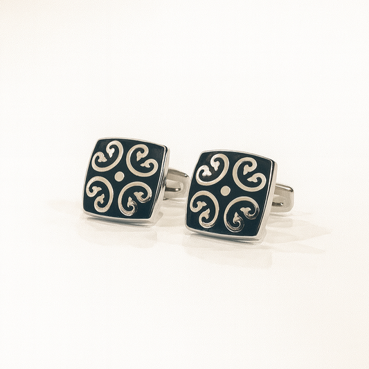 Cufflink-259
