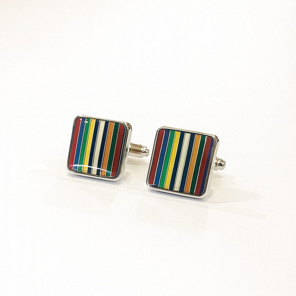 Cufflink-242