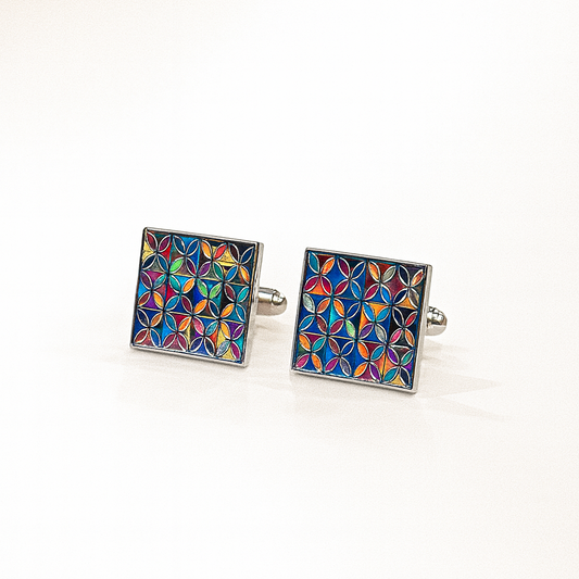 Cufflink-229