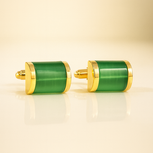 Cufflink-239