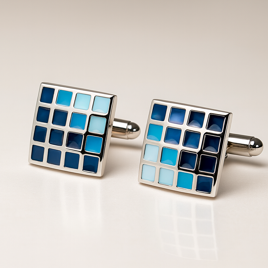 Cufflink-233