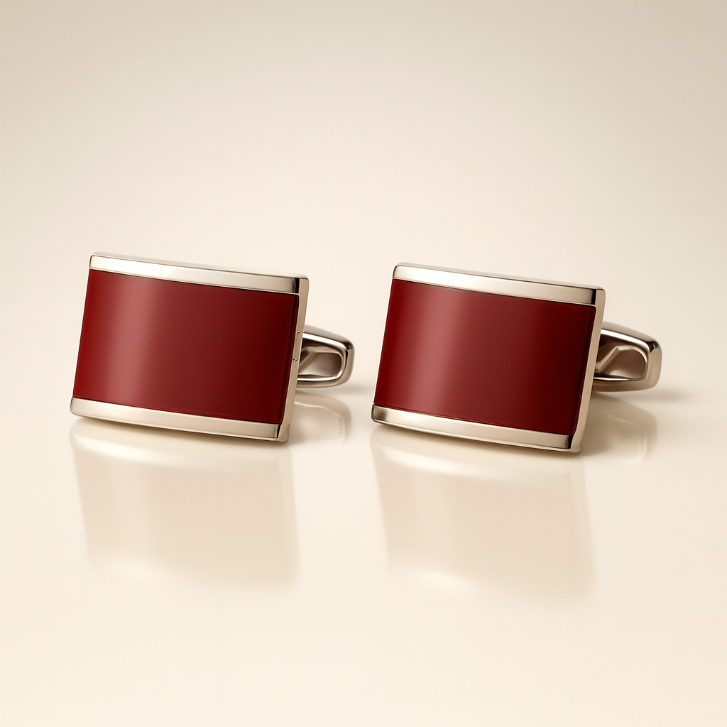Cufflink-258