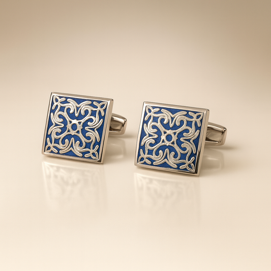 Cufflink-252