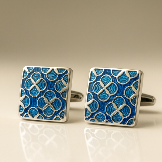 Cufflink-235