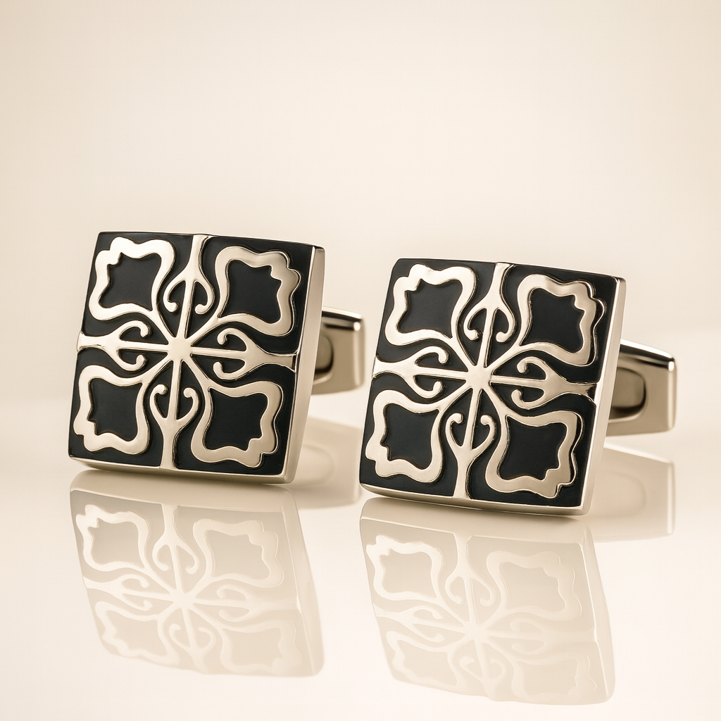 Cufflink-247
