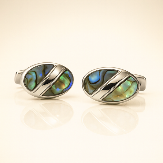 Cufflink-241