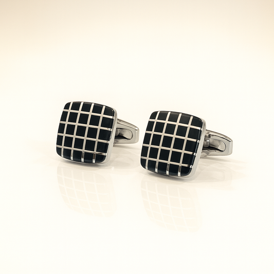 Cufflink-237