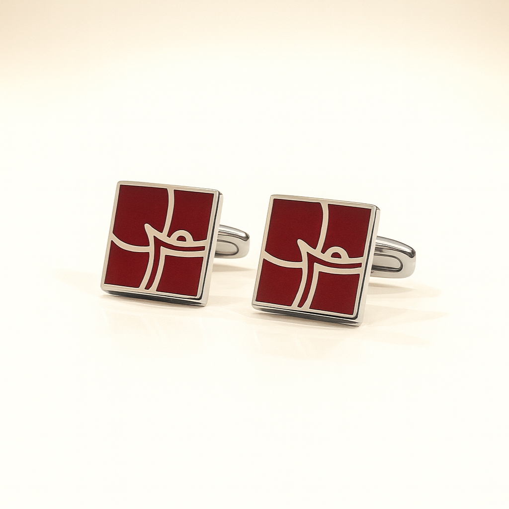 Cufflink-260
