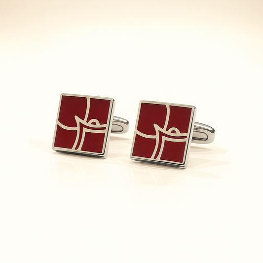 Cufflink-260