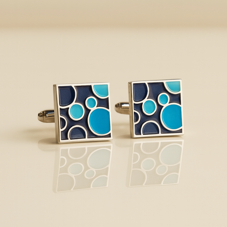 Cufflink-250