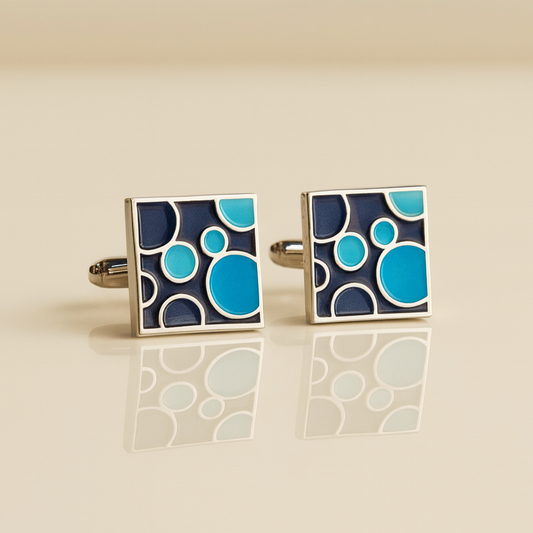 Cufflink-250