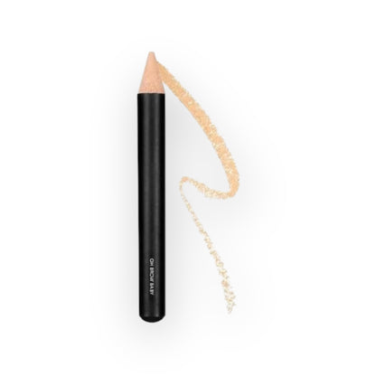 Morphe Highlighter Pencil