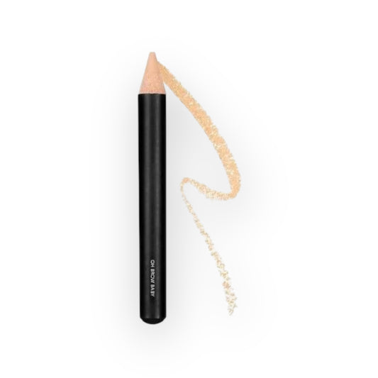 Morphe Highlighter Pencil