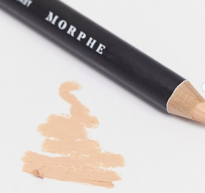Morphe Highlighter Pencil