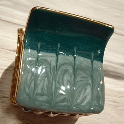 Small Metal Claw/Grip