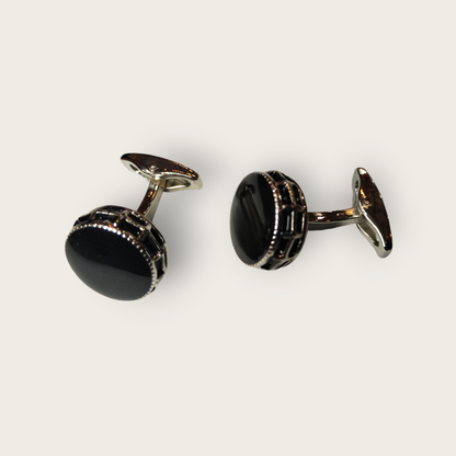 Cufflink-04