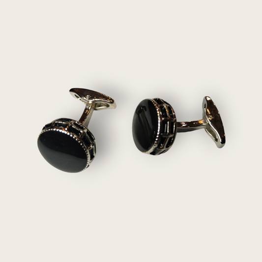 Cufflink-04