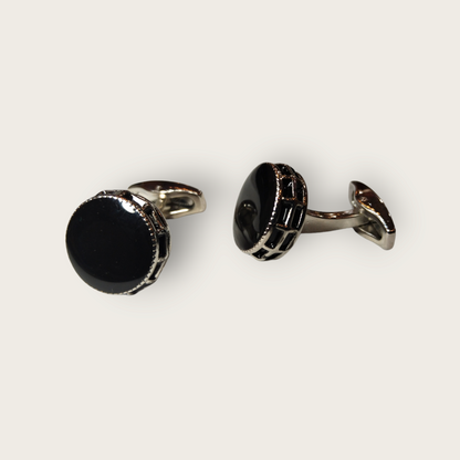 Cufflink-04