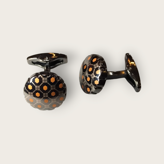 Cufflink-05