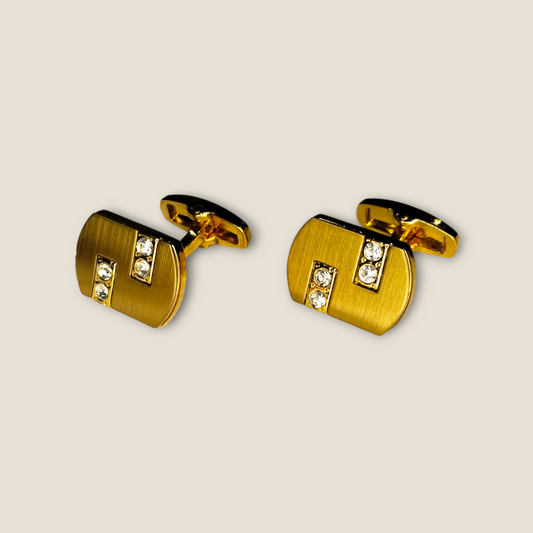 Cufflink-32