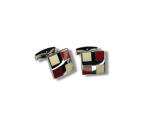 Cufflink-92