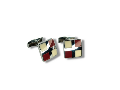 Cufflink-92